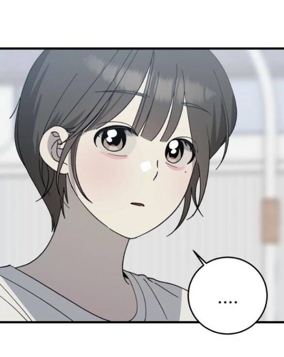 Quy Luật Về Rác Rưởi Chapter 29 - 62