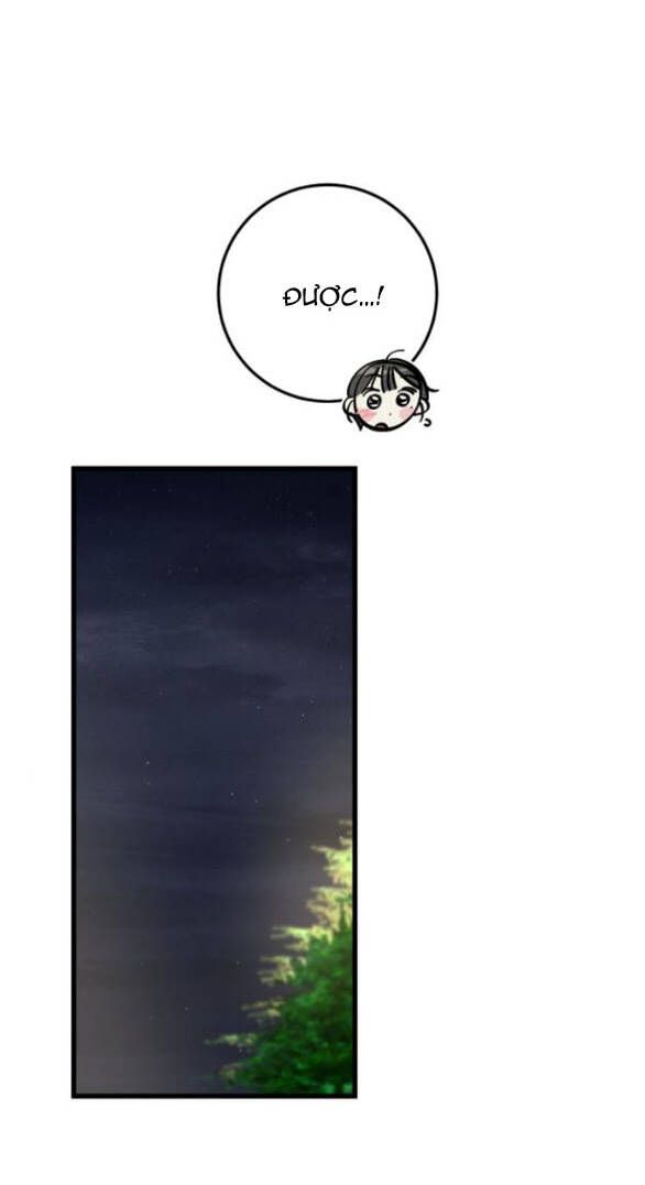 Quy Luật Về Rác Rưởi Chapter 29 - 63