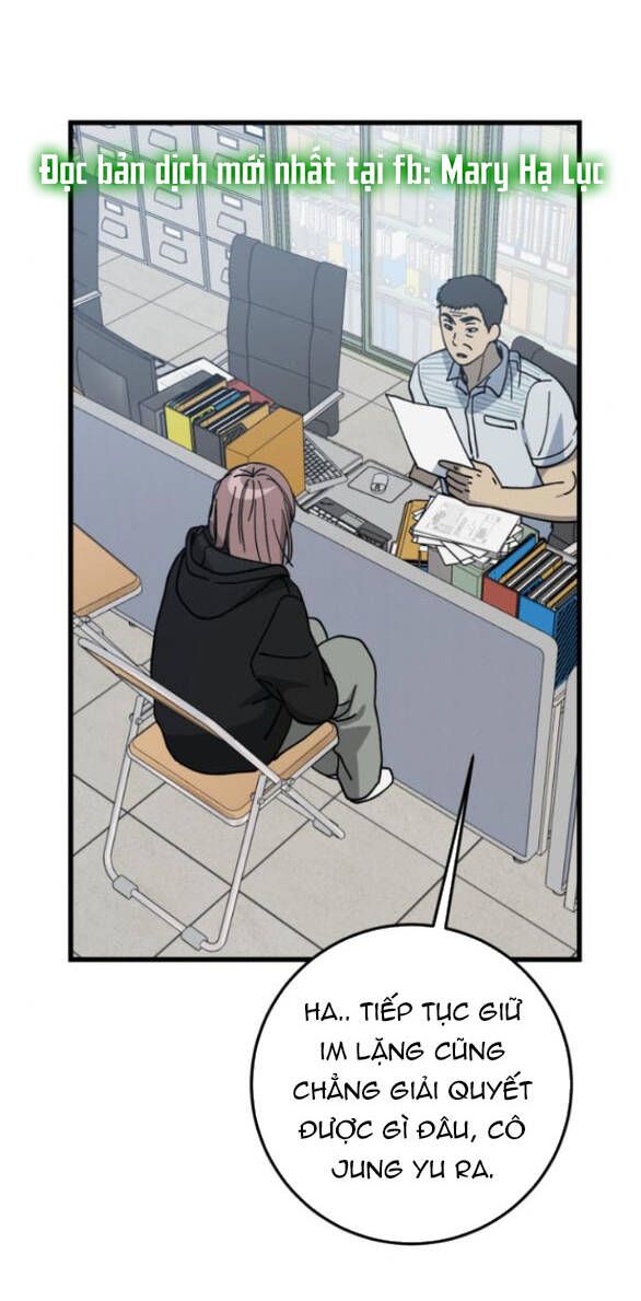 Quy Luật Về Rác Rưởi Chapter 29 - 65