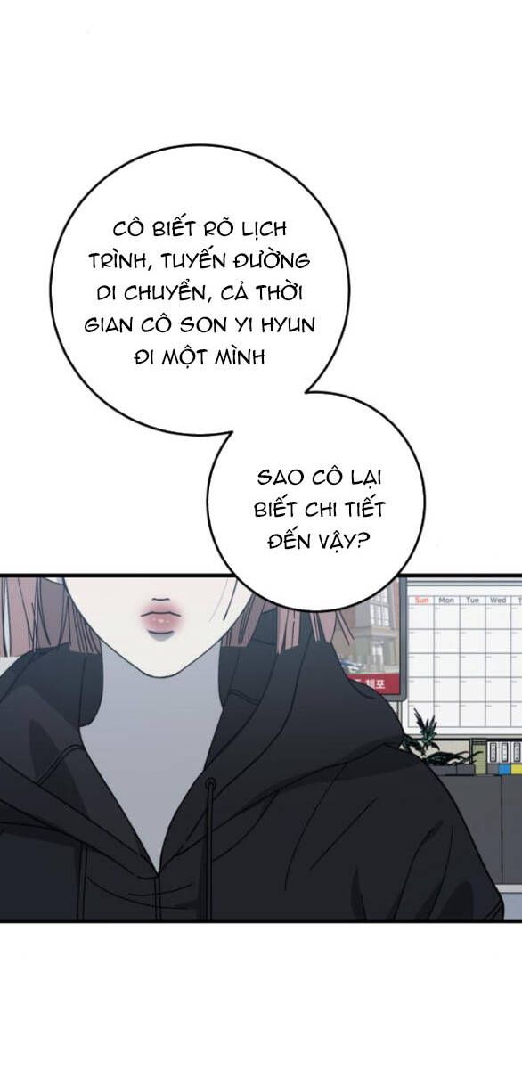 Quy Luật Về Rác Rưởi Chapter 29 - 66