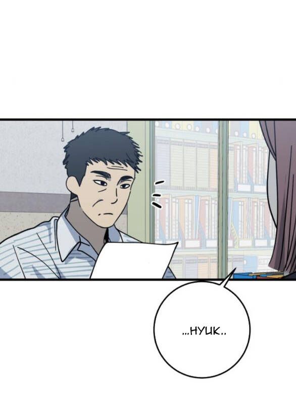 Quy Luật Về Rác Rưởi Chapter 29 - 68