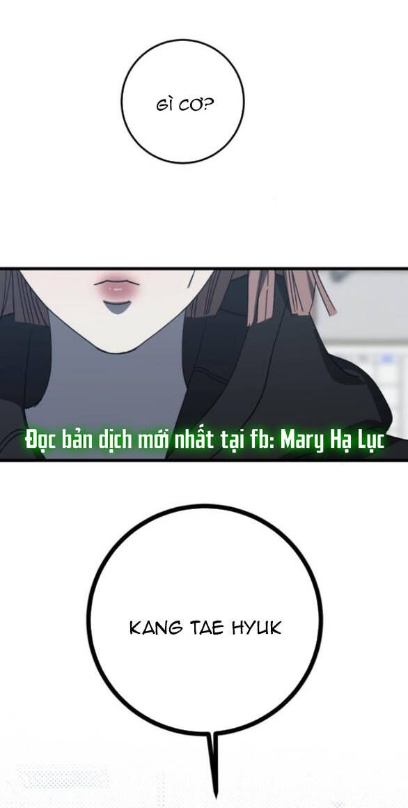 Quy Luật Về Rác Rưởi Chapter 29 - 69