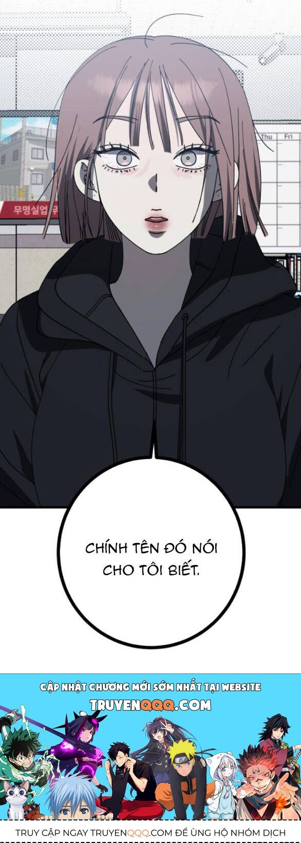 Quy Luật Về Rác Rưởi Chapter 29 - 70