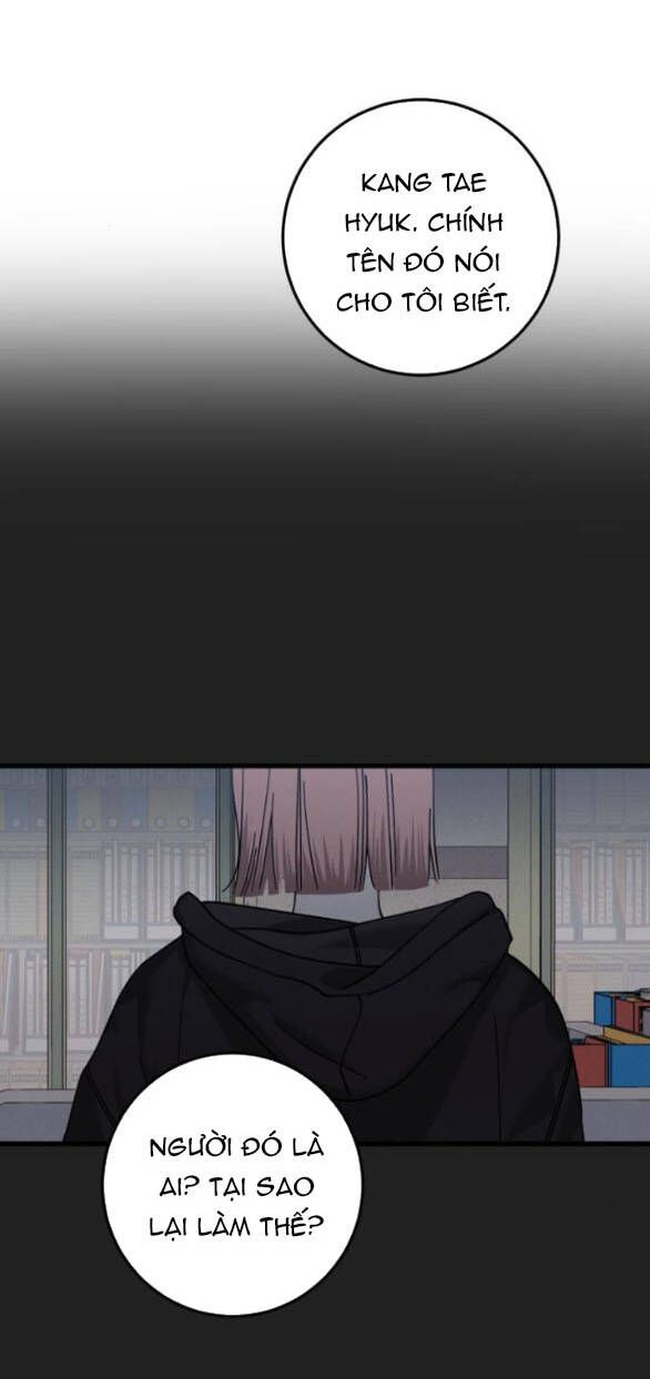 Quy Luật Về Rác Rưởi Chapter 30 - 12