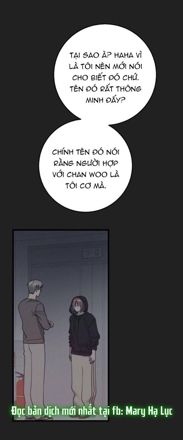 Quy Luật Về Rác Rưởi Chapter 30 - 13