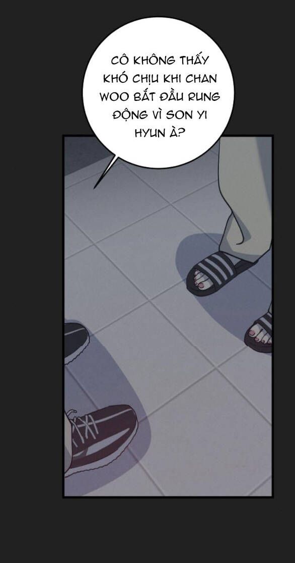 Quy Luật Về Rác Rưởi Chapter 30 - 14