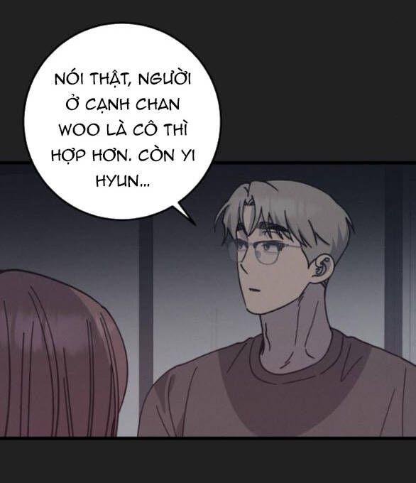 Quy Luật Về Rác Rưởi Chapter 30 - 15