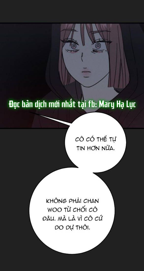 Quy Luật Về Rác Rưởi Chapter 30 - 16