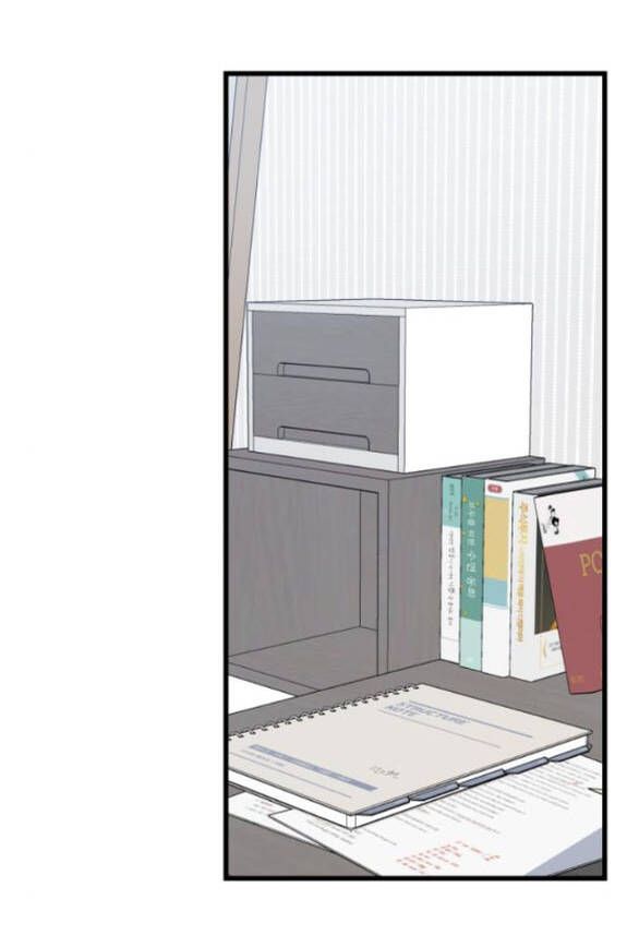 Quy Luật Về Rác Rưởi Chapter 30 - 18