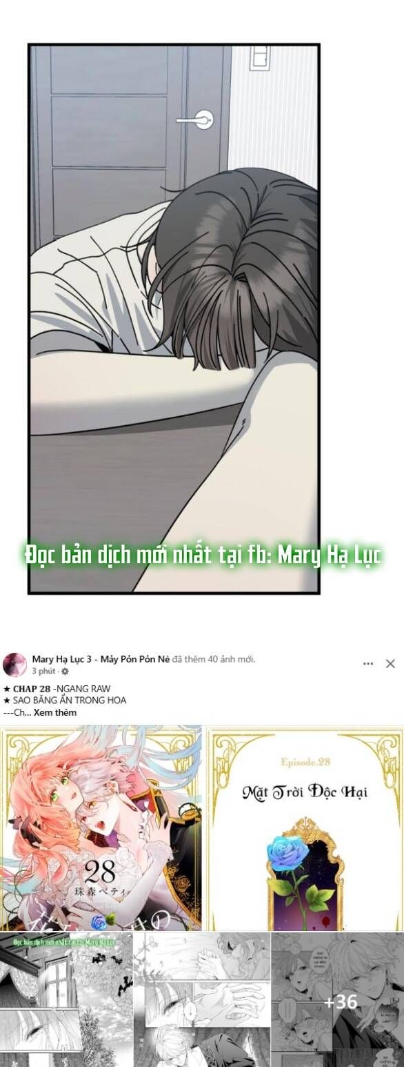 Quy Luật Về Rác Rưởi Chapter 30 - 19