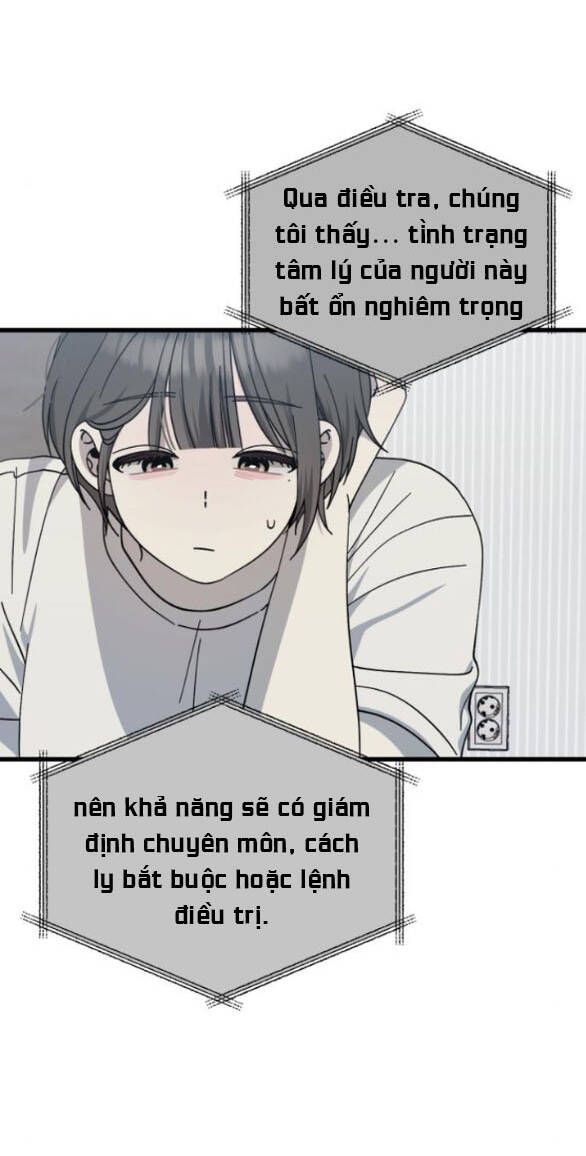 Quy Luật Về Rác Rưởi Chapter 30 - 20