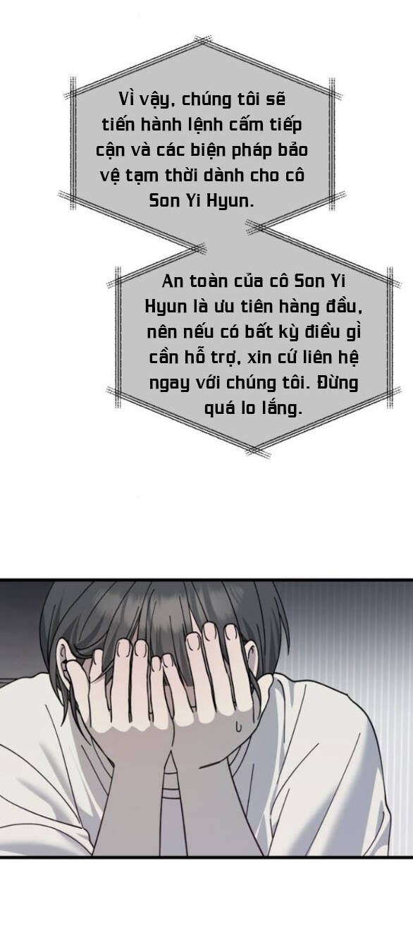 Quy Luật Về Rác Rưởi Chapter 30 - 21