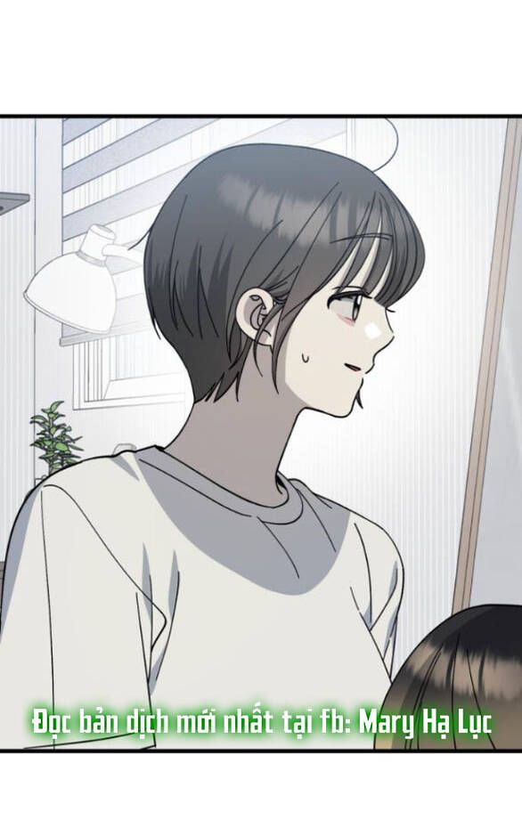 Quy Luật Về Rác Rưởi Chapter 30 - 30