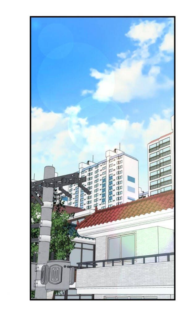 Quy Luật Về Rác Rưởi Chapter 30 - 32