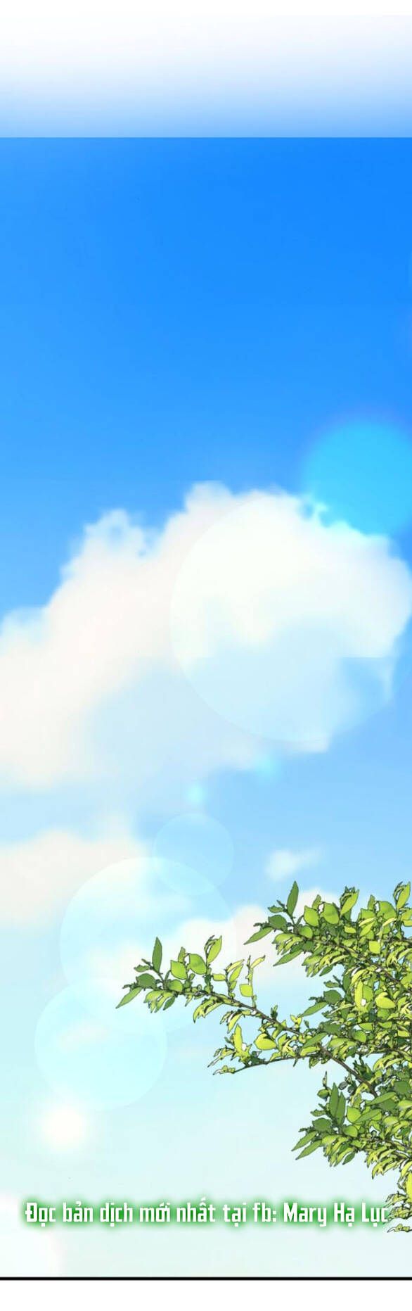 Quy Luật Về Rác Rưởi Chapter 30 - 33