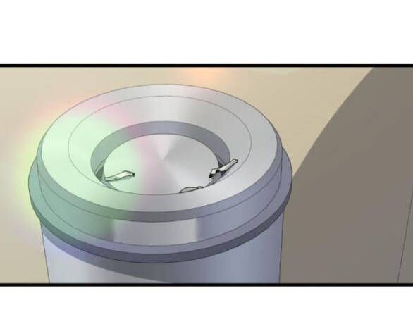 Quy Luật Về Rác Rưởi Chapter 30 - 34