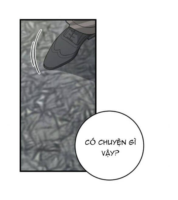 Quy Luật Về Rác Rưởi Chapter 30 - 35