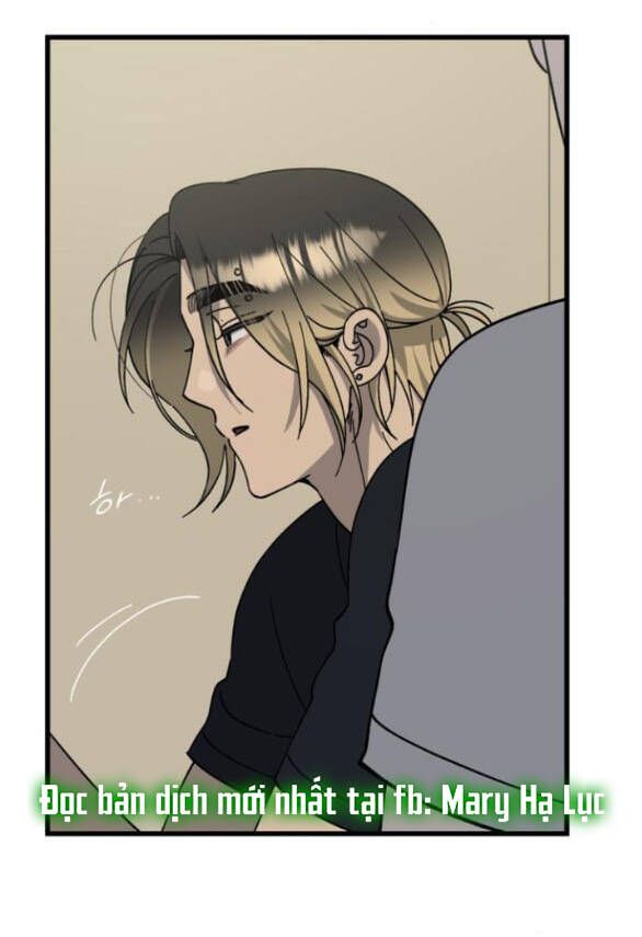Quy Luật Về Rác Rưởi Chapter 30 - 37