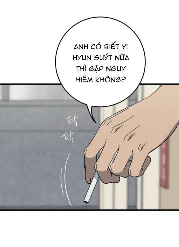 Quy Luật Về Rác Rưởi Chapter 30 - 39