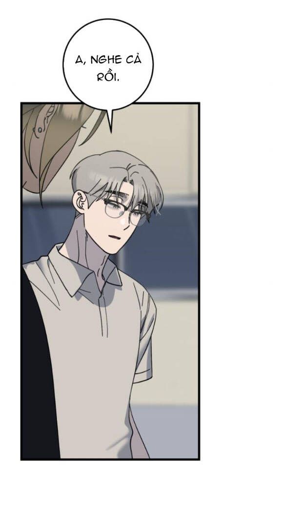 Quy Luật Về Rác Rưởi Chapter 30 - 40