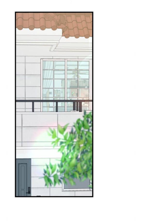 Quy Luật Về Rác Rưởi Chapter 30 - 5