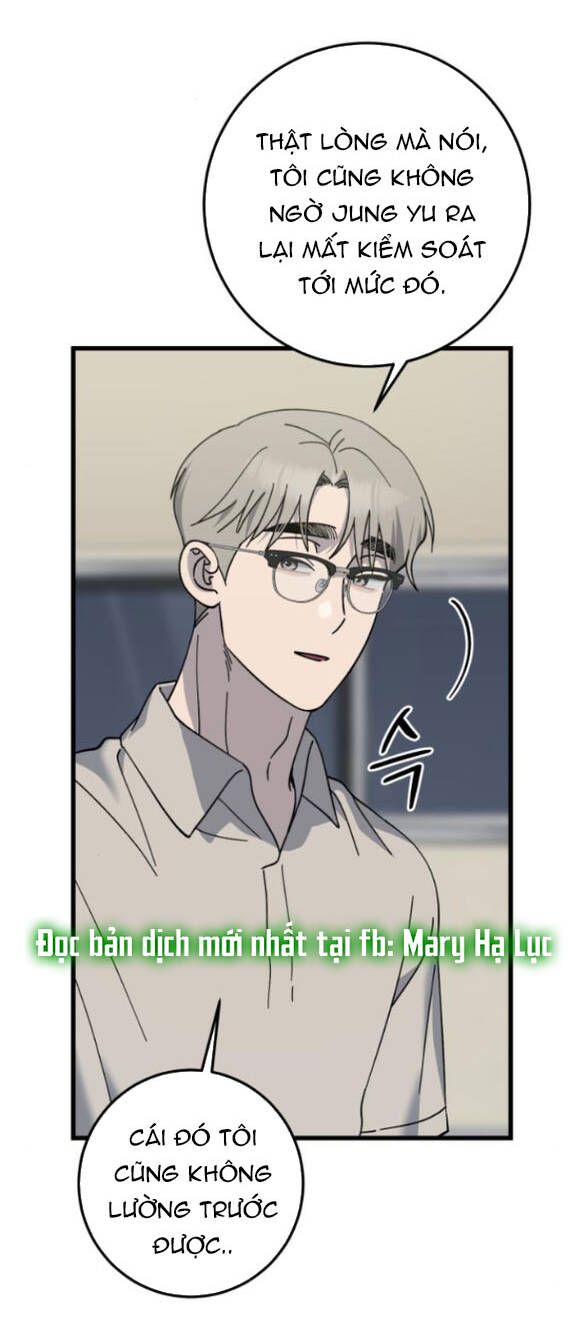 Quy Luật Về Rác Rưởi Chapter 30 - 41