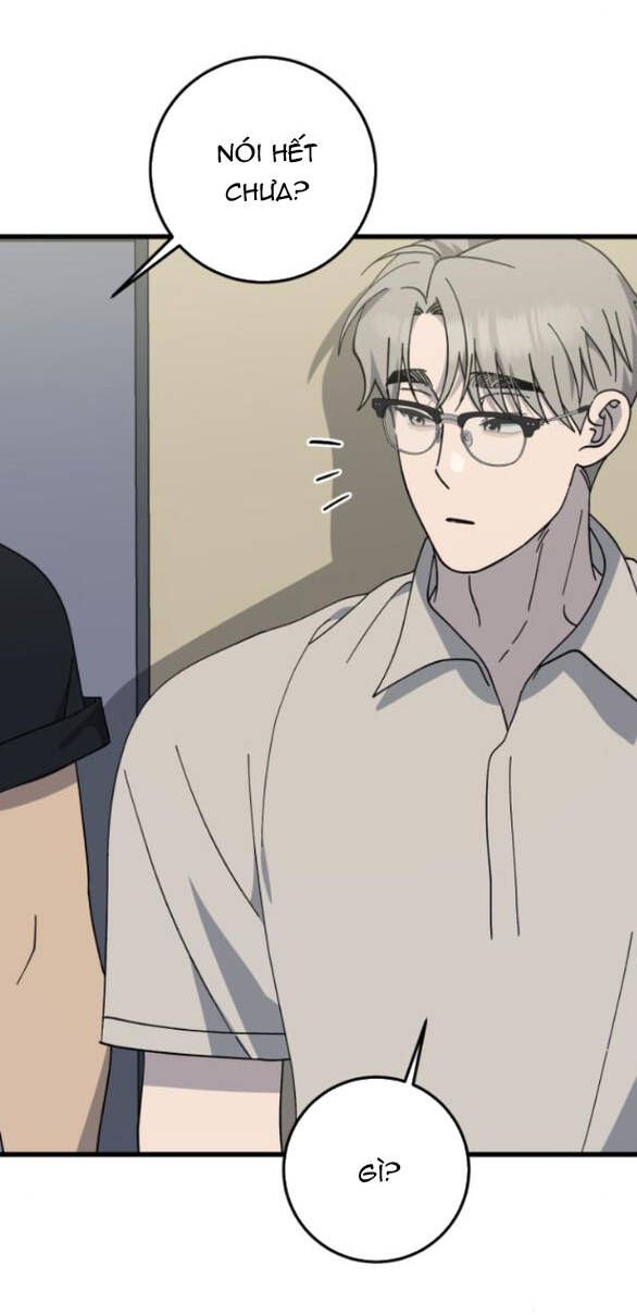 Quy Luật Về Rác Rưởi Chapter 30 - 43