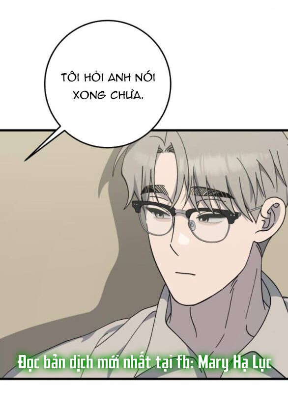 Quy Luật Về Rác Rưởi Chapter 30 - 44