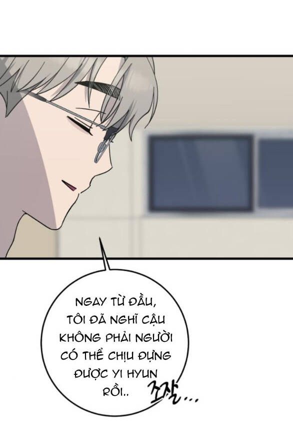 Quy Luật Về Rác Rưởi Chapter 30 - 46