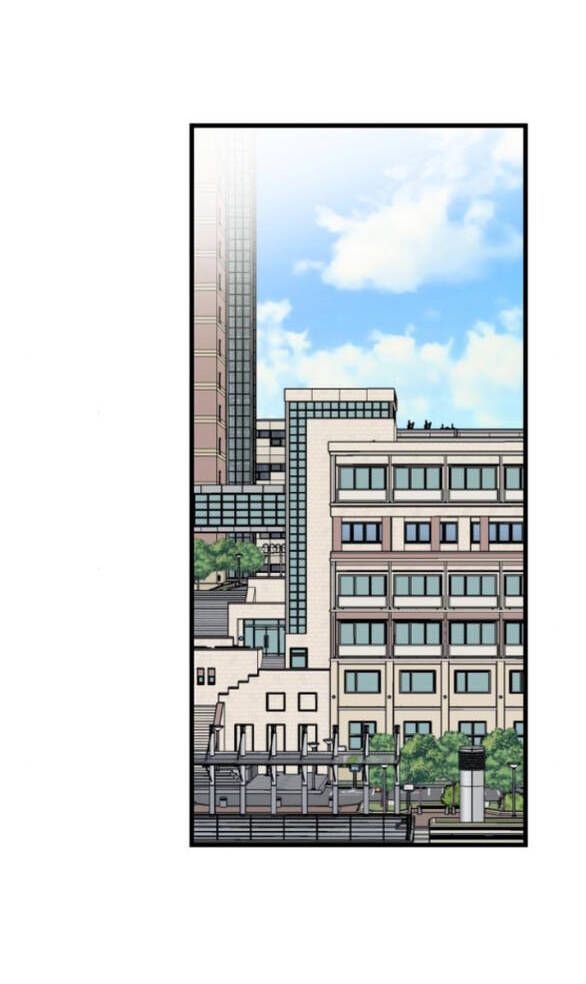 Quy Luật Về Rác Rưởi Chapter 30 - 49