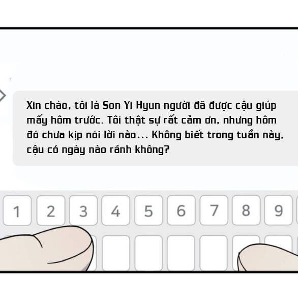 Quy Luật Về Rác Rưởi Chapter 30 - 51