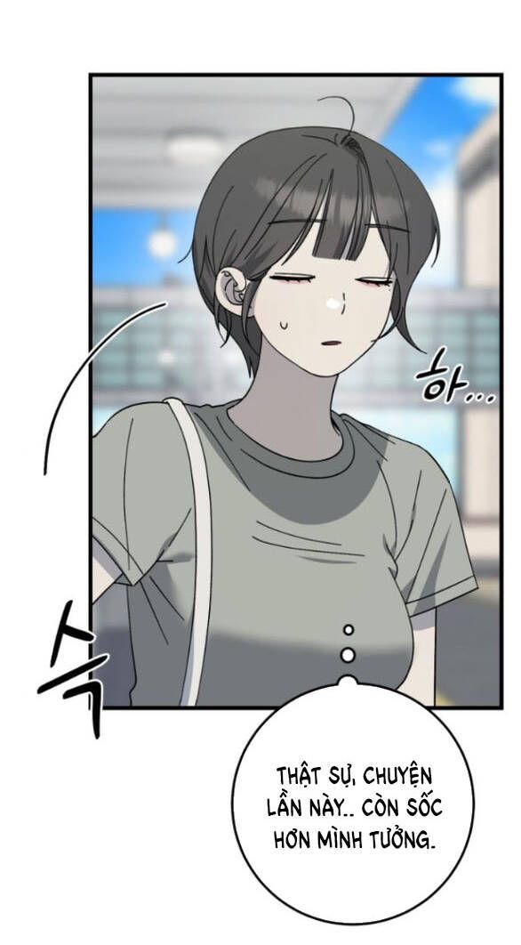 Quy Luật Về Rác Rưởi Chapter 30 - 53