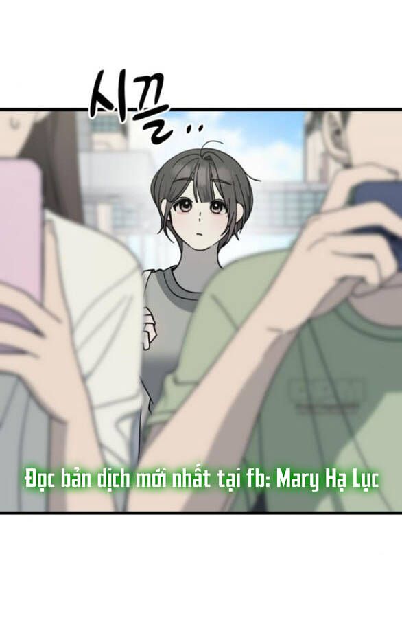 Quy Luật Về Rác Rưởi Chapter 30 - 56