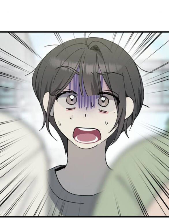 Quy Luật Về Rác Rưởi Chapter 30 - 57