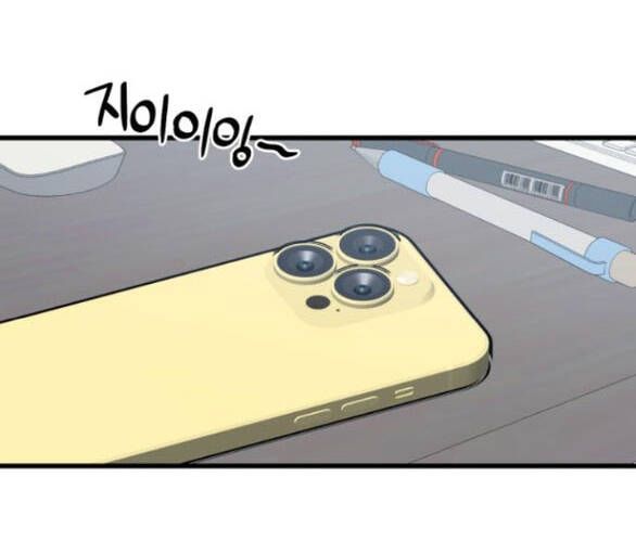 Quy Luật Về Rác Rưởi Chapter 30 - 7