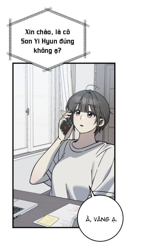 Quy Luật Về Rác Rưởi Chapter 30 - 8