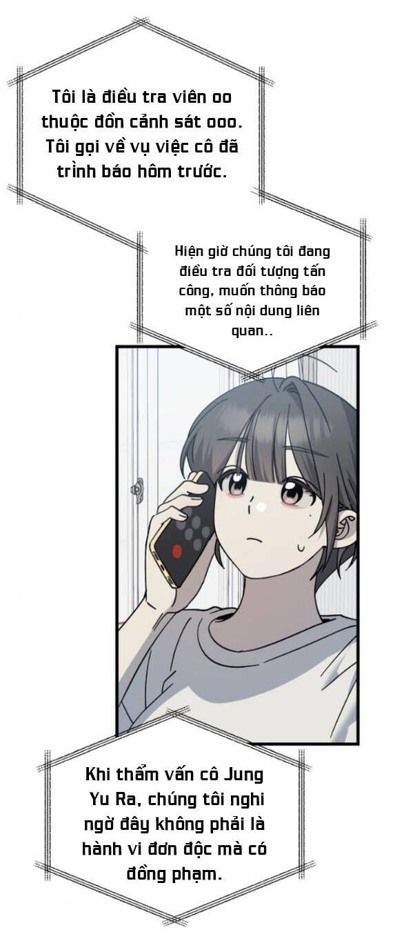 Quy Luật Về Rác Rưởi Chapter 30 - 9