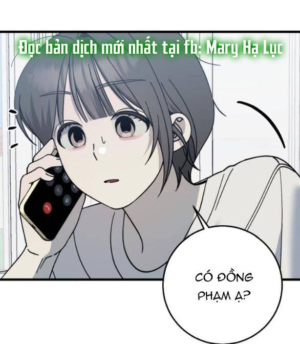 Quy Luật Về Rác Rưởi Chapter 30 - 10