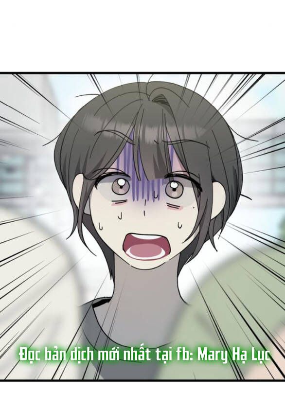 Quy Luật Về Rác Rưởi Chapter 31 - 2