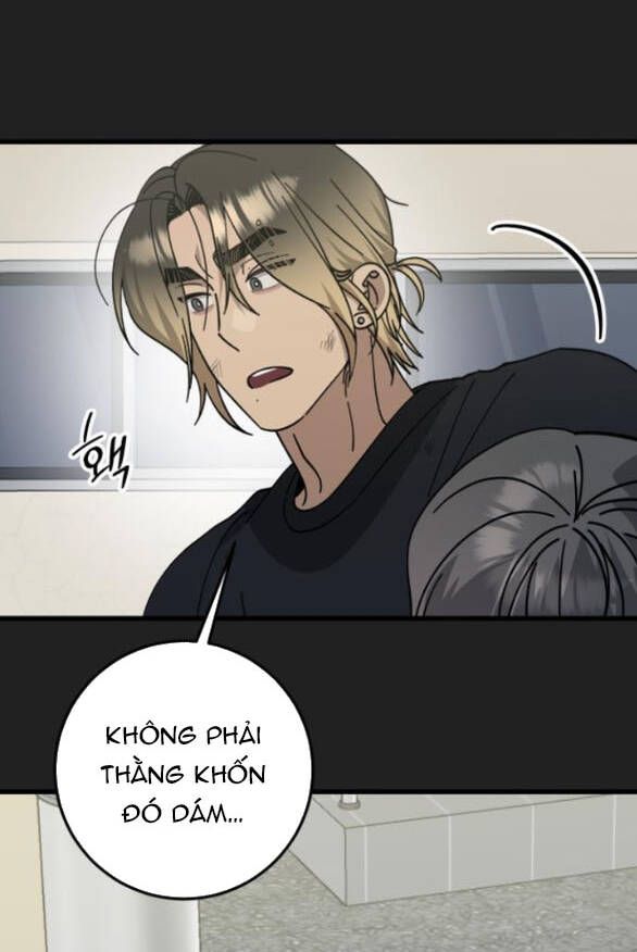 Quy Luật Về Rác Rưởi Chapter 31 - 12