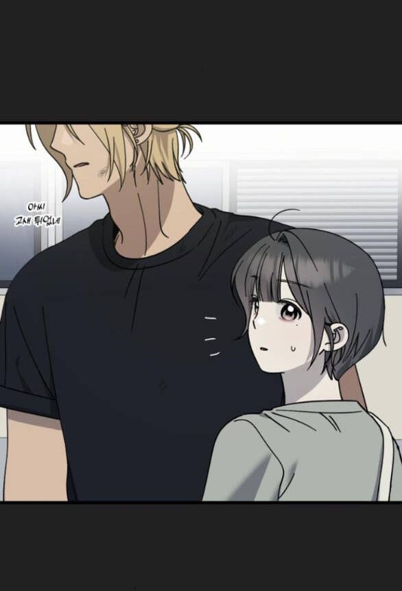 Quy Luật Về Rác Rưởi Chapter 31 - 14