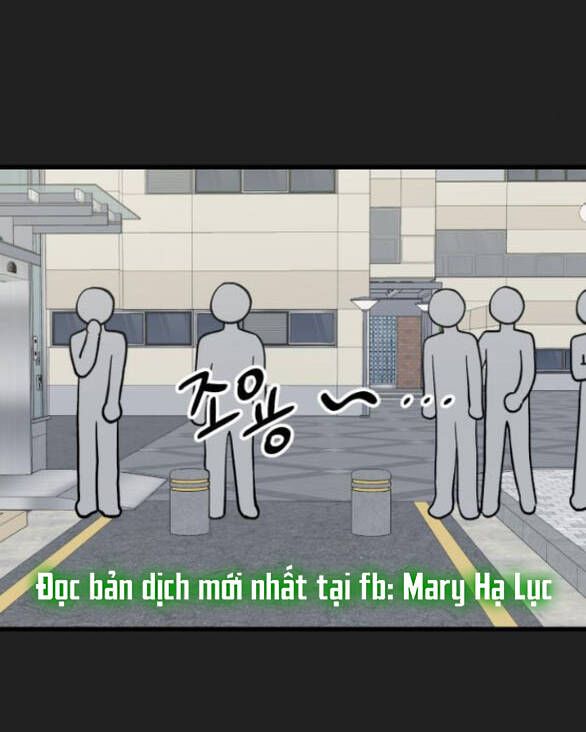 Quy Luật Về Rác Rưởi Chapter 31 - 17