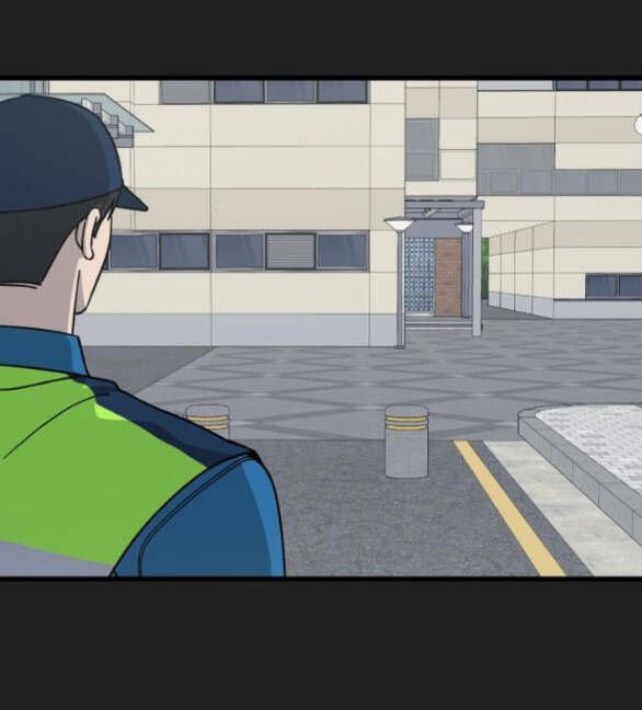 Quy Luật Về Rác Rưởi Chapter 31 - 19