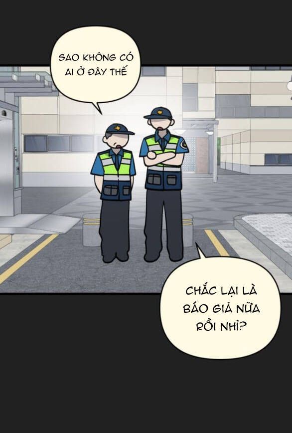 Quy Luật Về Rác Rưởi Chapter 31 - 20