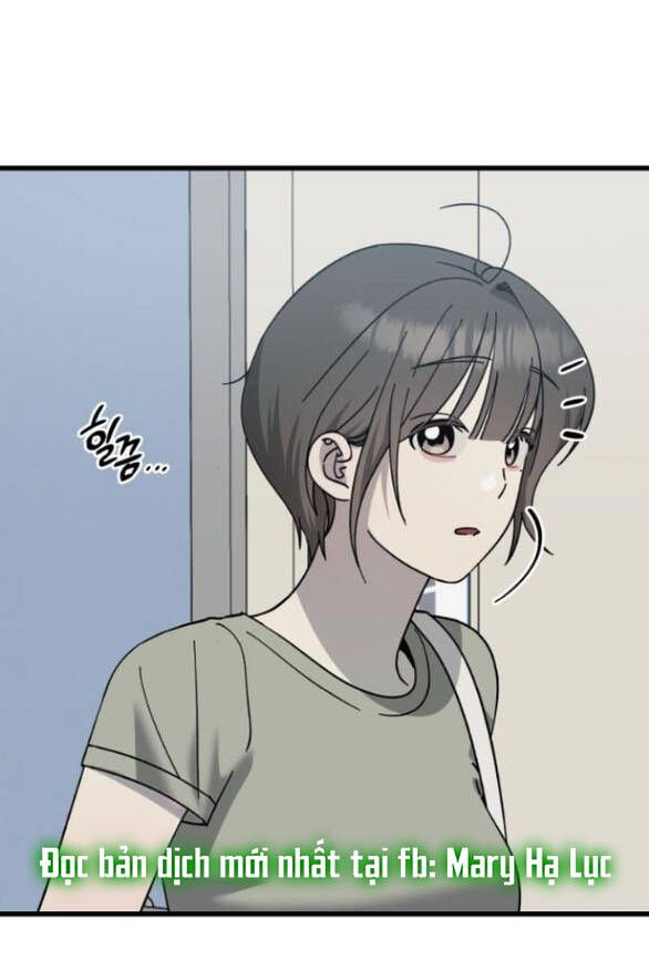 Quy Luật Về Rác Rưởi Chapter 31 - 31