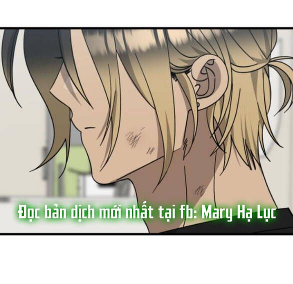 Quy Luật Về Rác Rưởi Chapter 31 - 34