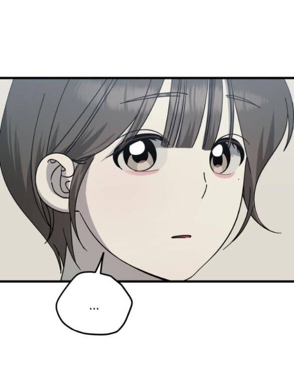 Quy Luật Về Rác Rưởi Chapter 31 - 35