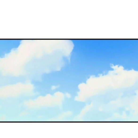 Quy Luật Về Rác Rưởi Chapter 31 - 37