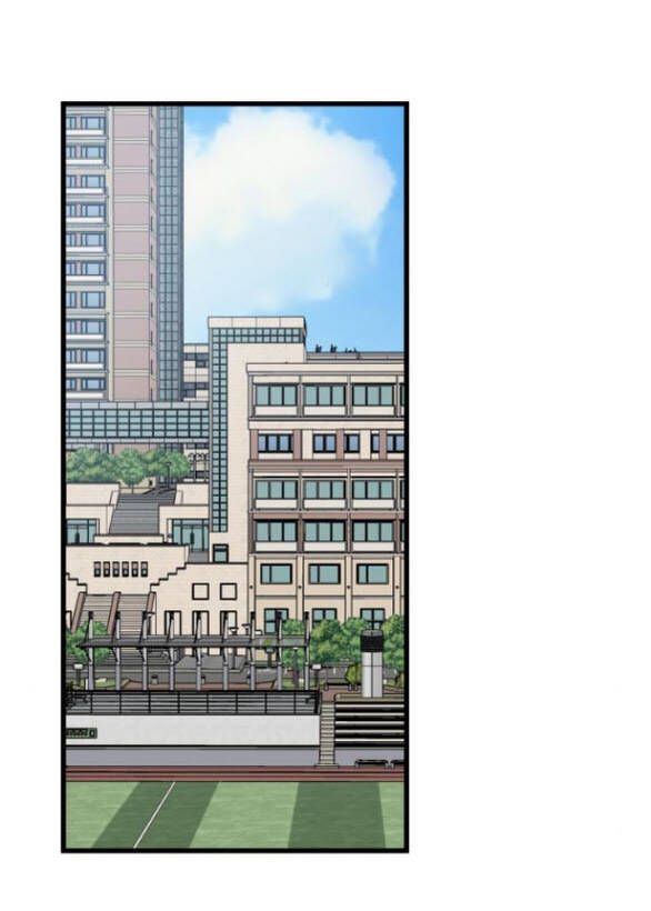 Quy Luật Về Rác Rưởi Chapter 31 - 39