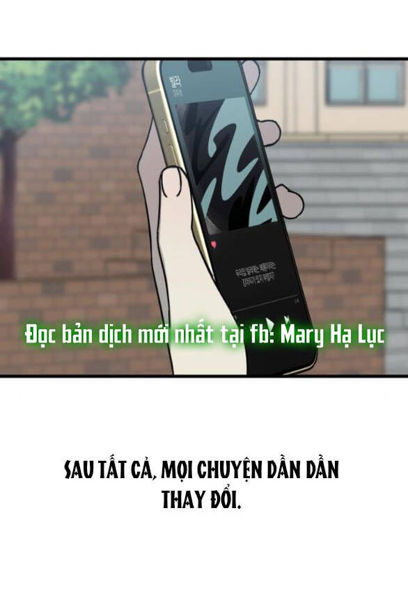 Quy Luật Về Rác Rưởi Chapter 31 - 40